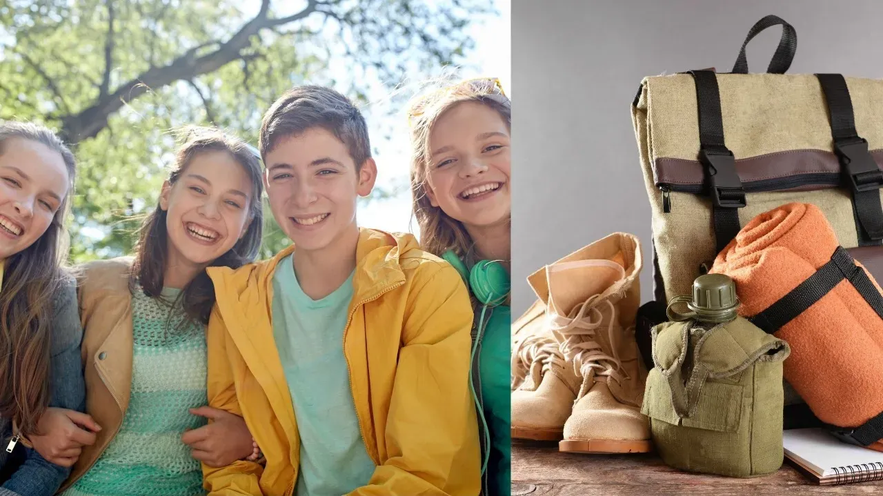 International Education Programmes